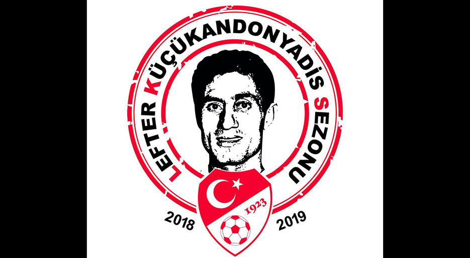 Spor Toto Süper Lig'in ismi resmen açıklandı
