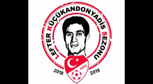 Spor Toto Süper Lig'in ismi resmen açıklandı