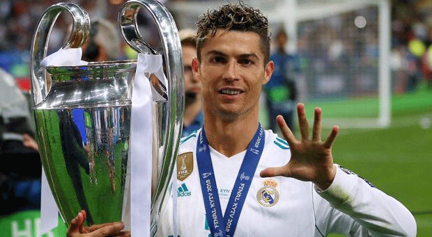 200 milyon euroluk teklifi reddetti