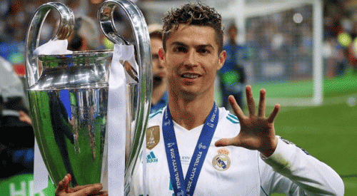 200 milyon euroluk teklifi reddetti