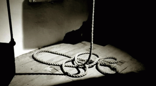 Αυτοκτόνησε 14χρονος εξαιτίας bullying