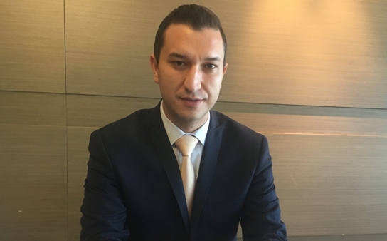 Önder Mümin intihar vakaları hakkında açıklama yaptı