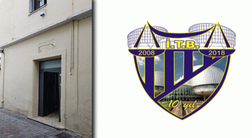 Yunan mahkemeleri uluslararası hukuk kararlarını yine yok saydı