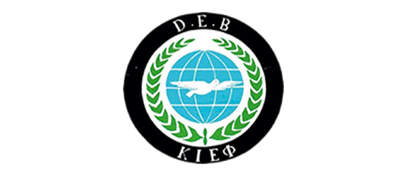 DEB Partisi'nden Trakya İstinaf Mahkemesi'nin İTB kararına ilişkin açıklama geldi