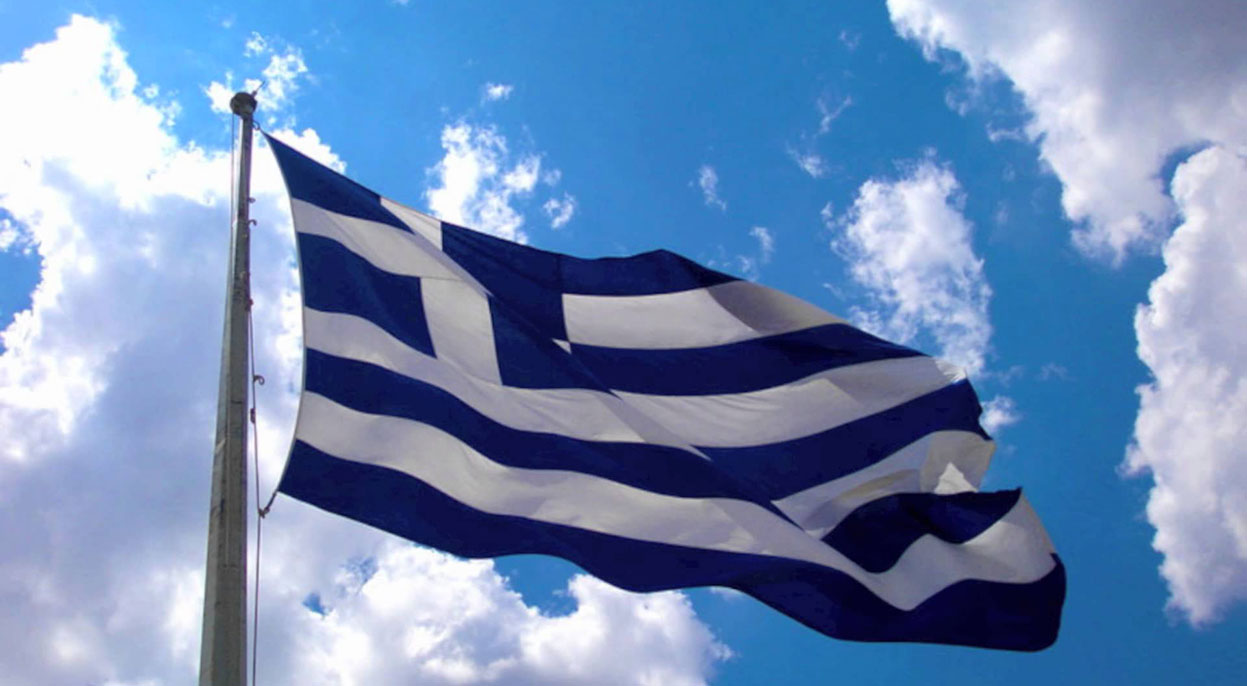 Yunanistan 'Altın Vize' programını genişletiyor