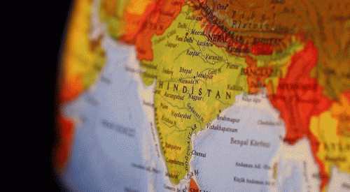 Hindistan'da bir Müslüman daha inek yüzünden linç edildi