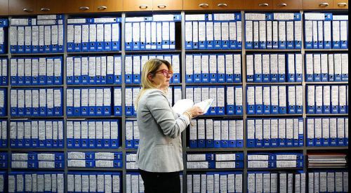 Bosna Savaşı'nın 7 binden fazla kurbanı hala kayıp