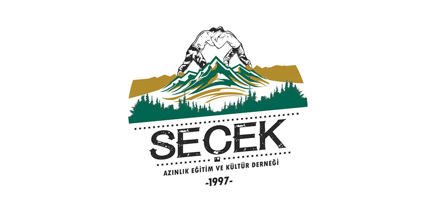 Tarihi Seçek Etkinlikleri ertelendi