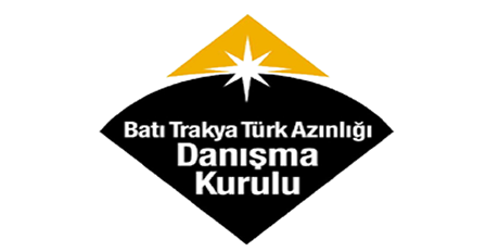 Danışma Kurulu taziye mesajı yayımladı