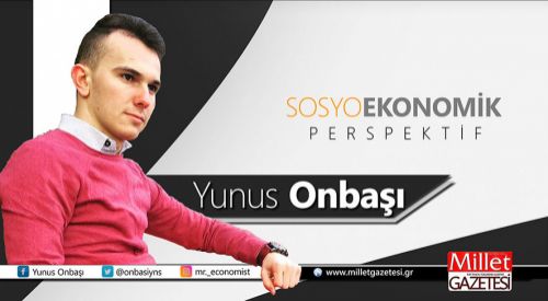 Batı Trakya ekonomisine darbe!