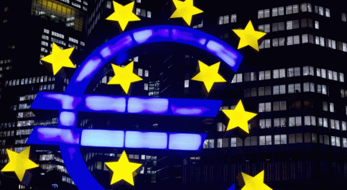 Euro Bölgesi’nde ekonomi iklimi bozuldu