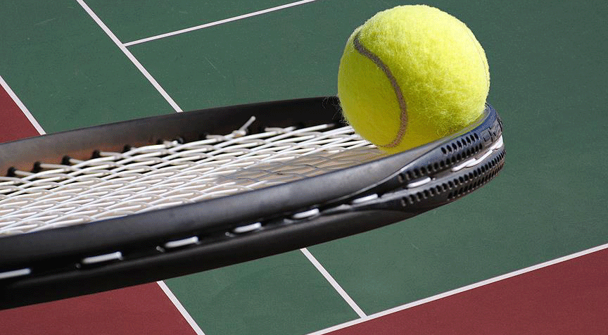 Raket fırlatmaya 16 bin 500 dolar ceza