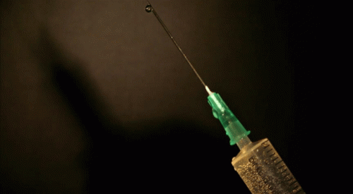 Kanada’da 'masraflı hastaya' ötanazi baskısı