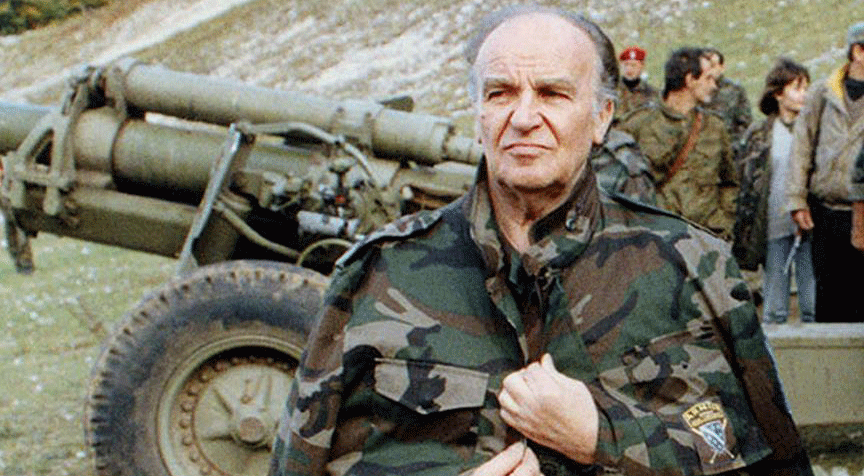 'Bilge Kral' yaşasaydı 93 yaşında olacaktı