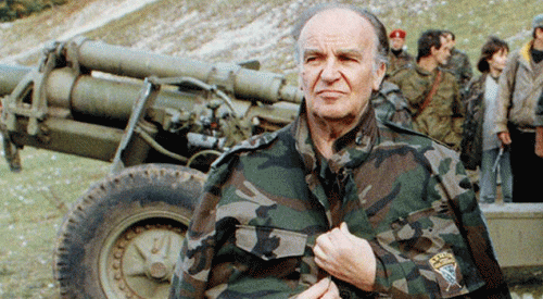 'Bilge Kral' yaşasaydı 93 yaşında olacaktı