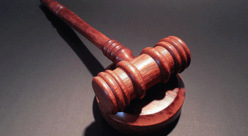 AB mahkemesinden fotoğrafta telif hakkı kararı