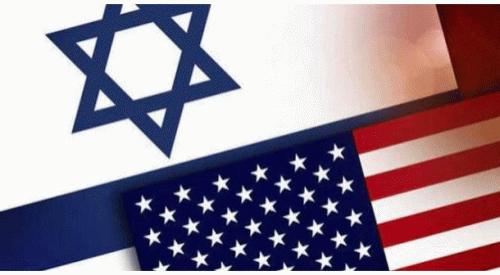 Ευαγγελισμός: Παρασέρνοντας τον Θεό στη συντέλεια και την ανθρωπότητα στη συμφορά