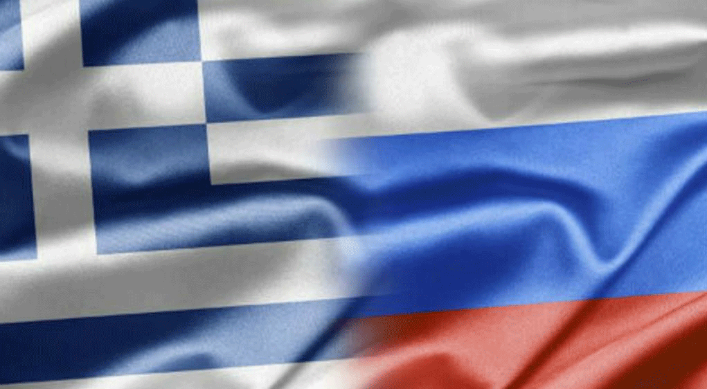 Η Ελλάδα αρνήθηκε βίζα σε ορθόδοξους Ρώσους κληρικούς