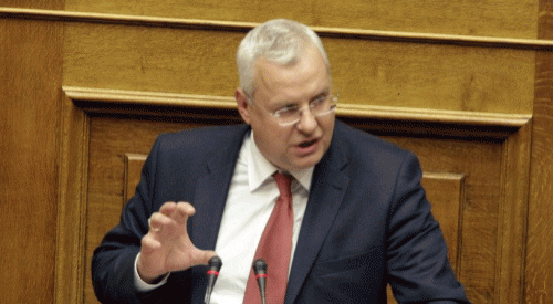 'Yasakçı SirizAnel iktidarı yeni bir utançla tarihe adını yazdırdı'