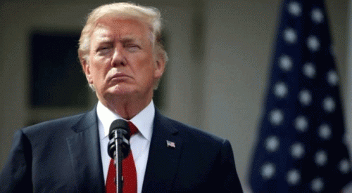 Kur saldırılarına karşı büyük destek: Türkiye herkesin üstündedir