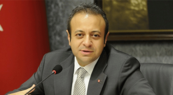 'İkili ilişkileri sabote etmek için Yunan yargısına baskı yapıldığını düşünüyorum'