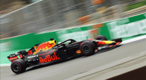 Formula 1'de 2019 sezonu takvimi açıklandı