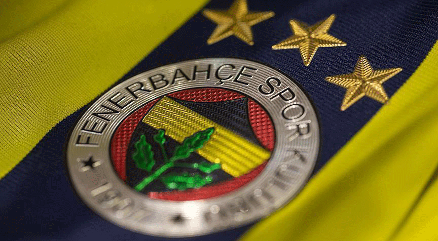 Fenerbahçe'nin UEFA Avrupa Ligi'ndeki fikstürü belli oldu