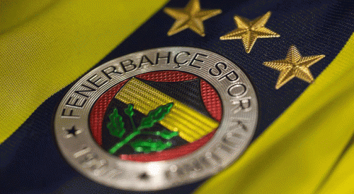 Fenerbahçe'nin UEFA Avrupa Ligi'ndeki fikstürü belli oldu