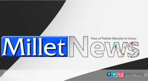 Millet News yayın hayatına başladı