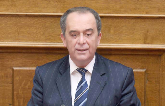 Ahmet Hacıosman’dan ELME’ye tokat gibi cevap