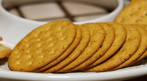 Trans yağ kullanmayan ülkelerde kalp hastalığı riski azaldı