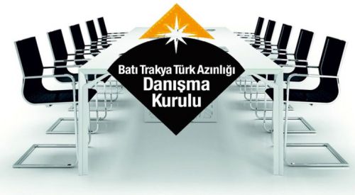 'Azınlık okullarındaki boykotları takdirle karşılıyoruz'