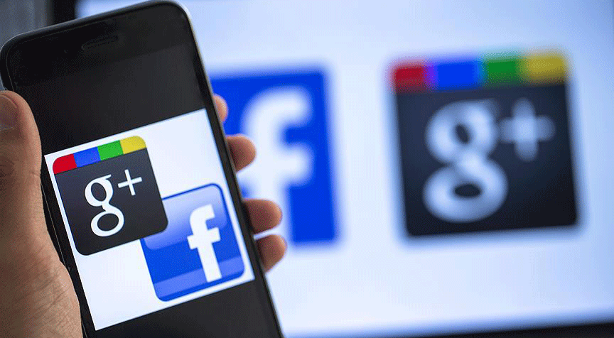 Google güvenlik açığı nedeniyle Google Plus'ı kapatıyor
