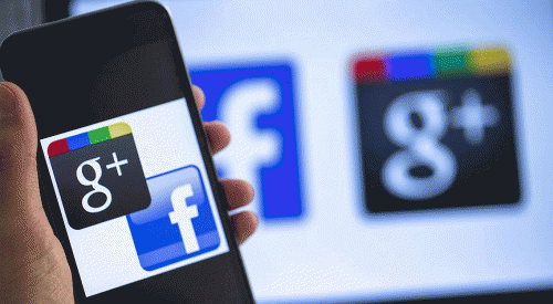 Google güvenlik açığı nedeniyle Google Plus'ı kapatıyor