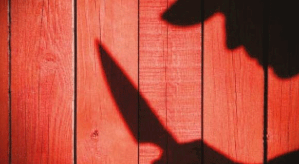Dedeağaç'ta boğazı kesilerek öldürülmüş 3 kadın cesedi