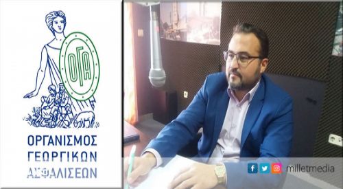 OGA sigortalılar 62 yaşında da emekli olabilir