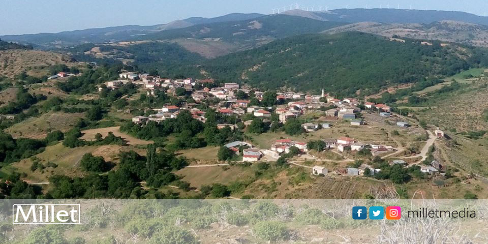 600 euro yardım parasını kimler alacak