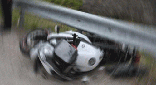 İskeçe, kaza kurbanı gencini ebediyete uğurladı