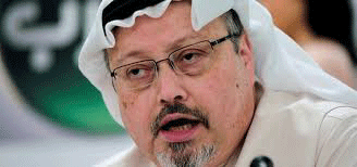 Kaşıkçı 'boğularak öldürüldü' iddiası