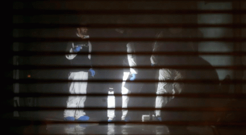 Herkesin cevabını aradığı soru: Kaşıkçının cesedi nerede?