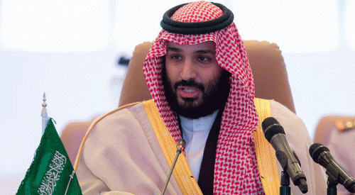 Dünya Suudilerin açıklamasından tatmin olmadı