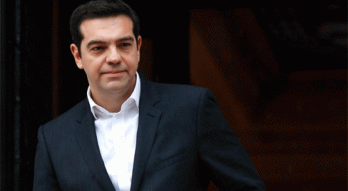 'Emekli maaşlarında kesinti uygulanmayacak'