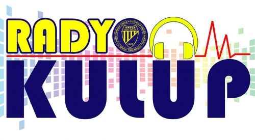 İskeçe Türk Birliği’nin internetteki sesi ‘RADYO KULÜP’ yayında