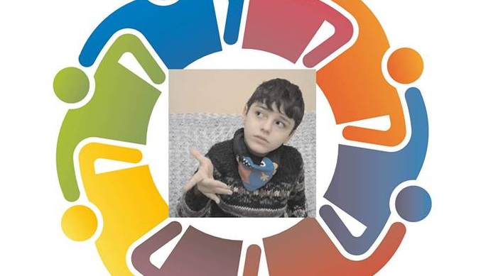 Küçük Hristos için Rodop ilinde okullar seferber oldu