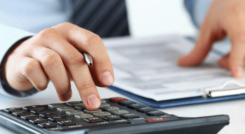 Τι πρέπει να κάνουν οι συνταξιούχοι για να πάρουν τα αναδρομικά