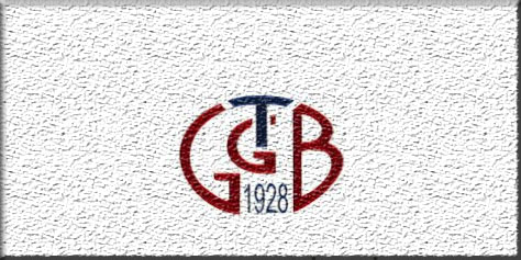 GTGB’de Yeni Nesil Kolu'nda seçim yapılacak