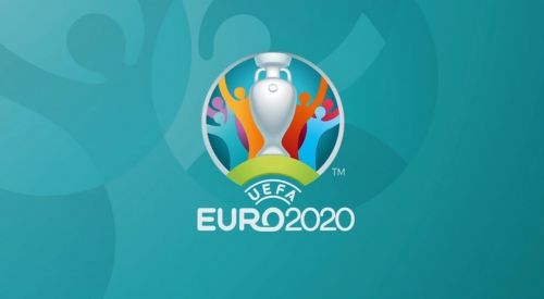 Euro 2020'de torbalar belli oldu!