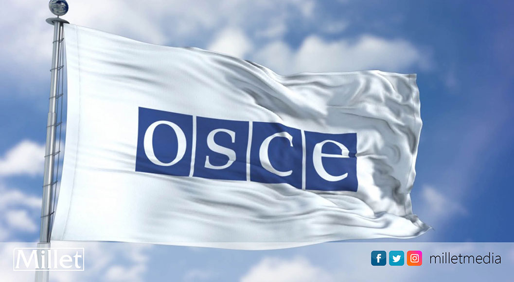 Tα εγκλήματα μίσους κατά της Τουρκικής Μειονότητας Δυτικής Θράκης