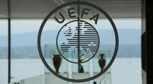 UEFA'dan kulüpler için yeni turnuva