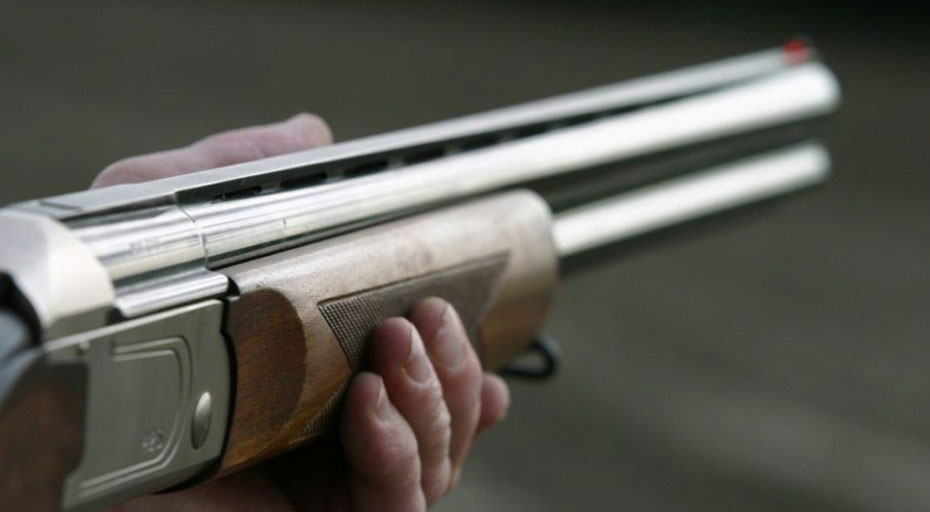 Ρατσιστική δολοφονία Αλβανού από χρυσαυγίτη γιατί του “αντιμίλησε”